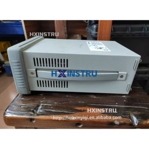 1 ชิ้นคีย์ไซท์ E3634A 200W แหล่งจ่ายไฟ DC 0-25V, 7A/0-50V, 4A/สต็อก H - Product Image 4