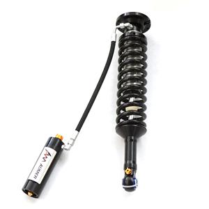 Aumer Force d'amortissement par compression réglable 4x4 Off Road Suspension Lift Kit Amortisseur pour Toyota Land Cruiser 250 - Product Image 4