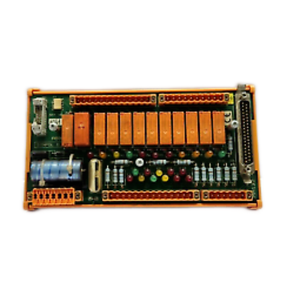 CMA122 CMA 122 <span class=keywords><strong>D300</strong></span> 402 CPU DCS卡 - Product Image 4