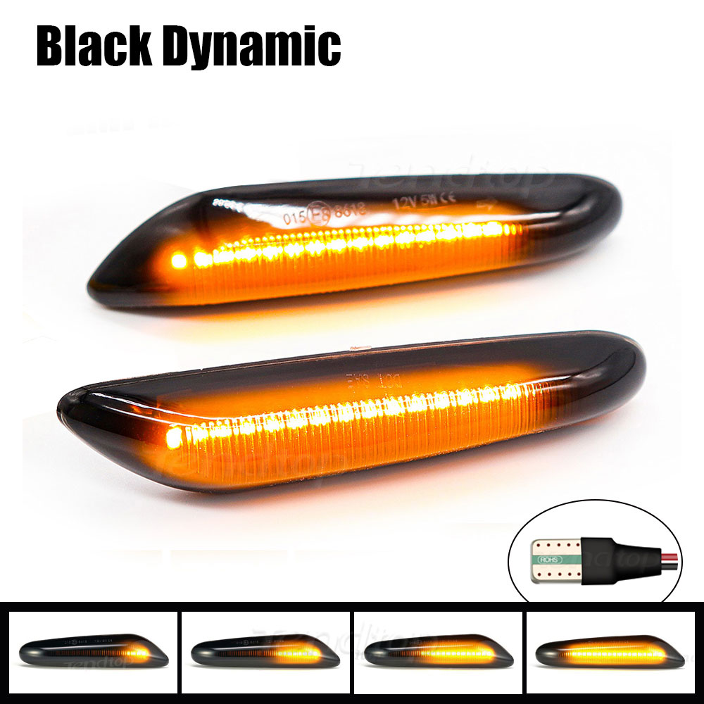 Noir Dynamique T10 Qualité Normale