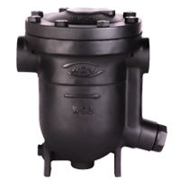 Vanne de purge à boule pour applications à haute température, usage général, pour <span class=keywords><strong>radiateur</strong></span> - Product Image 2