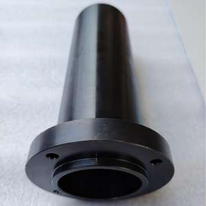 เดือยเหล็กกล้าคาร์บอนราคาประหยัด |   การผลิตจำนวนมาก |   กำลังการผลิตรายวันมากกว่า 10,000 ชิ้น - Product Image 5