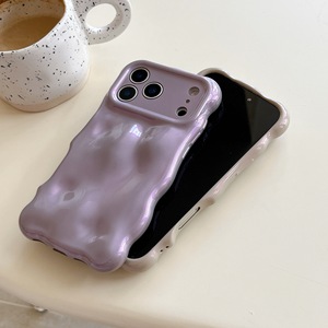 <span class=keywords><strong>Coque</strong></span> de téléphone en relief de style unique pour <span class=keywords><strong>iPhone</strong></span> 17 16 <span class=keywords><strong>Pro</strong></span> <span class=keywords><strong>Max</strong></span> 15 14 13 <span class=keywords><strong>Pro</strong></span> 12 <span class=keywords><strong>11</strong></span> housse de protection pour téléphone tendance de la mode violet <span class=keywords><strong>kaki</strong></span> - Product Image 1