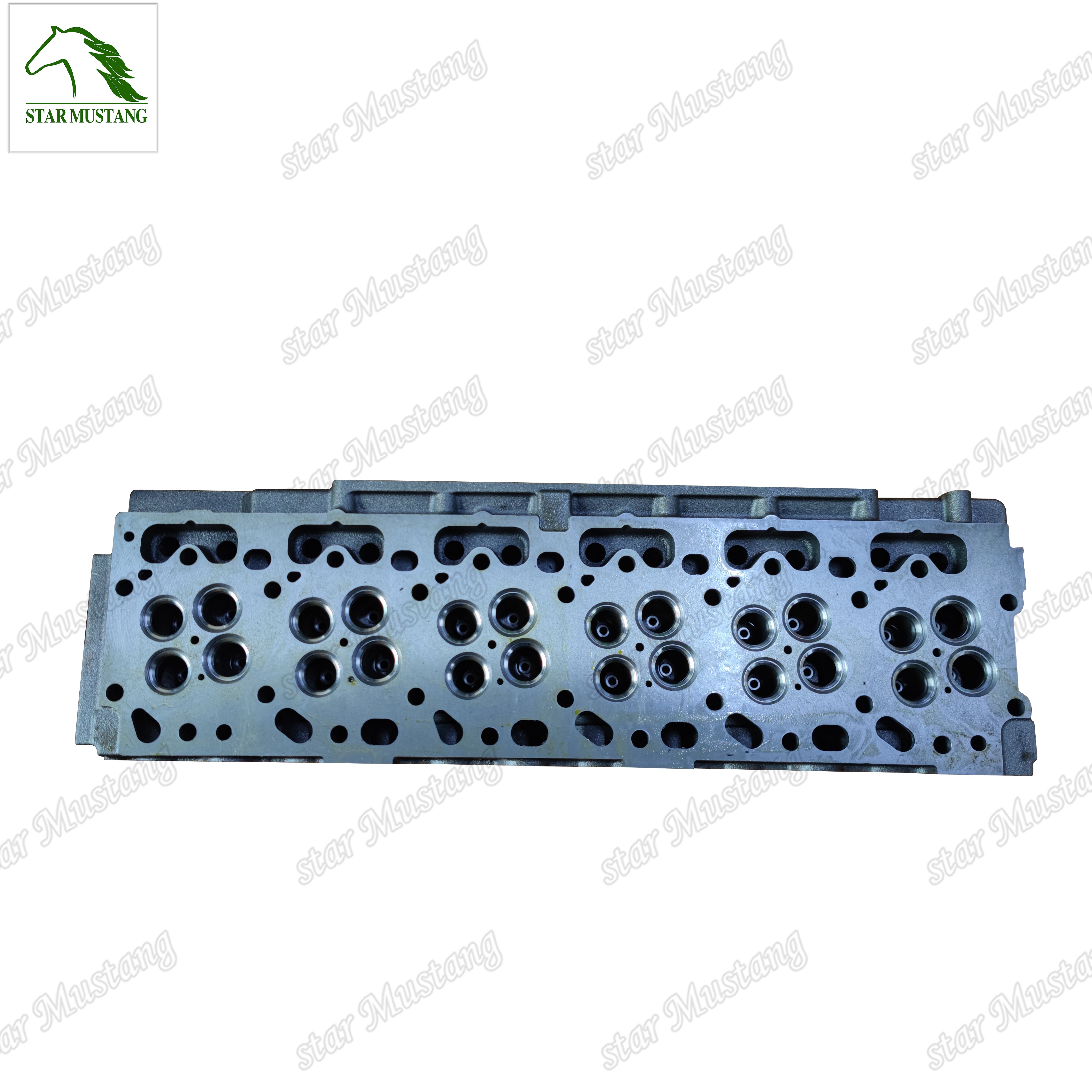 専用(rr500枚) Amazon.com: 5594766 5594766NX CCR1600 Diesel Fuel Injection