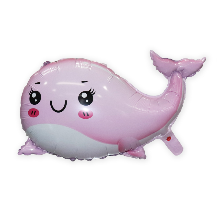 Japaneseプレイヤーの販売 オンラインショッピング クジラ風船 Alibaba Comでのjapaneseプレイヤーの販売
