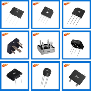 มอสเฟต AO4606 แบบ Dual N+<span class=keywords><strong>P</strong></span> Channel Enhancement Mode มอสเฟต 30V 5.5A แพ็คเกจ SOP-8 เหมาะสำหรับวงจรรวมป้องกันแบตเตอรี่ - Product Image 4