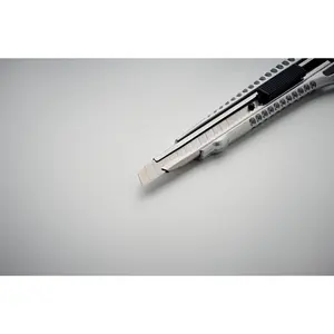 มีดพับ TRACTA อุปกรณ์ปรับแต่งส่วนบุคคล - Product Image 1