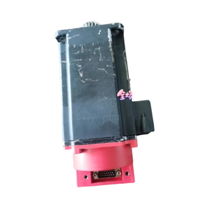 A06B-0372-B069 การเจรจาต่อรองราคาชิ้นส่วนหุ่นยนต์ - Product Image 2