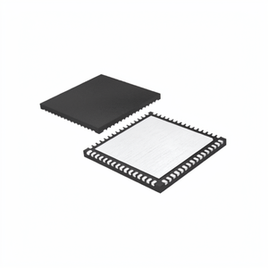 64 WFQFN Exposed Pad Original One Stop Service LTC2230IUP Buy Online Electronic Components Data Acquisition - Product Image 1