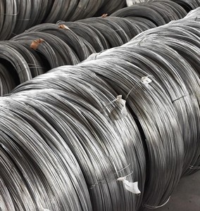 1.9mm 2mm 14 <span class=keywords><strong>Gauge</strong></span> di ferro in acciaio saldato zincato a caldo filo filo <span class=keywords><strong>4</strong></span>.9x61 fili linea di produzione - Product Image 2