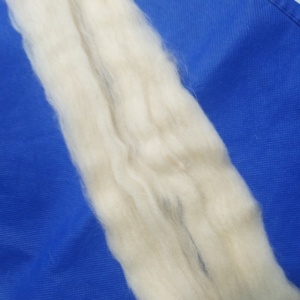 Áo Khoác Len Lông Cừu Chất Lượng Cao - Product Image 5