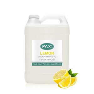 <span class=keywords><strong>Huile</strong></span> <span class=keywords><strong>essentielle</strong></span> de <span class=keywords><strong>citron</strong></span> de qualité cosmétique 100% pure Vente en gros <span class=keywords><strong>Huile</strong></span> <span class=keywords><strong>essentielle</strong></span> d'aromathérapie au <span class=keywords><strong>citron</strong></span> naturel pur en stock - Product Image 2