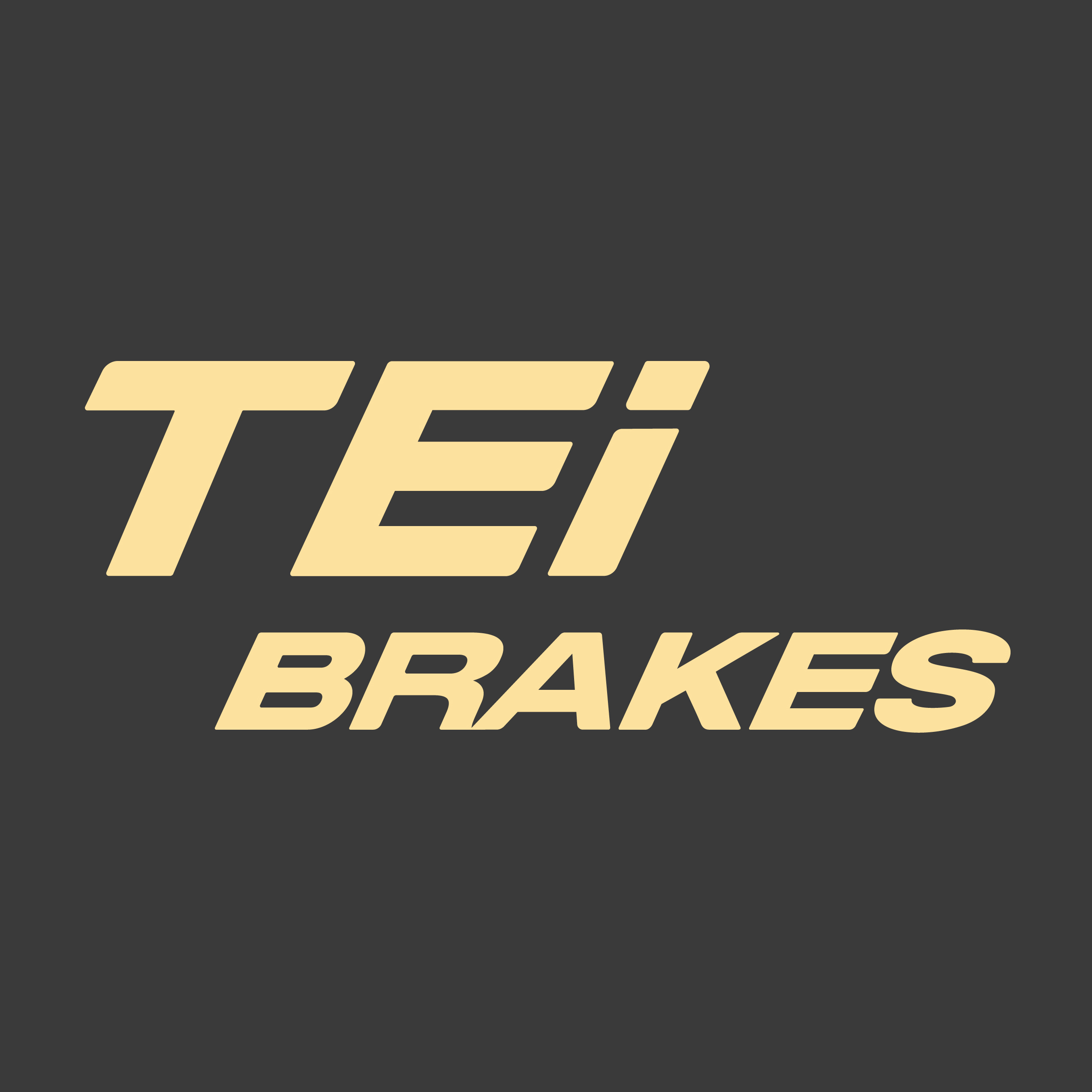 Guangzhou Xiebin Import And Export Trade Co., Ltd. logo