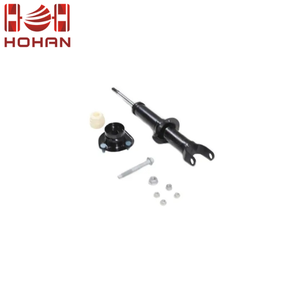 <span class=keywords><strong>Kit</strong></span> d'amortisseurs One Stop <span class=keywords><strong>Suspension</strong></span> Autoparts 68040880AH pour Dodge Ram 1500 - Product Image 4