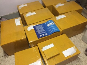 Sg2003j/883b mới ban đầu IC PWR mgmt ô tô sg2003j/883b <span class=keywords><strong>MSC</strong></span> IC microsemi bóng bán dẫn - Product Image 6