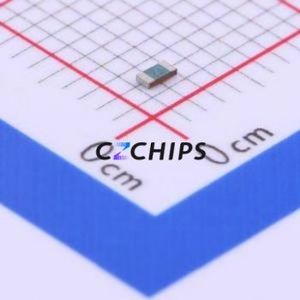 T0603HI2500TM One-Time Fuse 0603 Fuse ( Type: SMD Fuse )( Rated Current: 2.5A )( Rated Voltage: 35V ) - Product Image 2