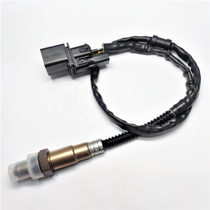Cina vendita calda personalizzato Lambda sensore 12575904 sensore di ossigeno per GM Buick Cadillac - Product Image 2