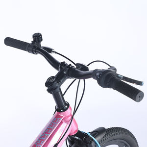 14 20 inç çocuk bisikleti küçük mini hava lastik çocuk bisikletleri bisiklet için 10 <span class=keywords><strong>15</strong></span> yıl çocuk - Product Image 4