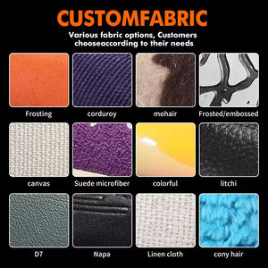 Diseñador de lujo famosa marca Turnschuhe logotipo personalizado cuero genuino <span class=keywords><strong>V</strong></span> <span class=keywords><strong>zapatillas</strong></span> de deporte para hombres mujeres blanco rojo malla primavera - Product Image 4