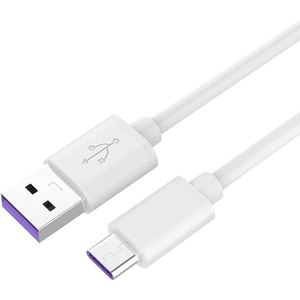 Cavo di ricarica USB Type-C da 100 cm Cavi e fili di alta qualità - Product Image 3