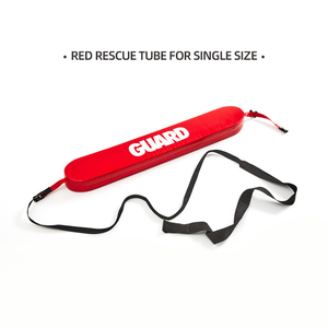 Jeu <span class=keywords><strong>de</strong></span> natation chaud jouer au <span class=keywords><strong>sauvetage</strong></span> <span class=keywords><strong>pas</strong></span> <span class=keywords><strong>cher</strong></span> NBR rouge sauveteur <span class=keywords><strong>sauvetage</strong></span> flotteur <span class=keywords><strong>bouée</strong></span> Tube pour adulte - Product Image 5