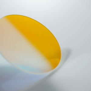 BO-GLASS Customized Optical Glass Bandpass <strong>Filter</strong> Neutral Density <strong>Filters</strong> For Raman Spectroscopy And Medical Imaging - Product Image 5