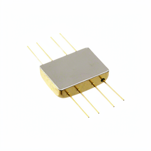 DS-313-PIN ตัวแยกสัญญาณ RF แบบครบวงจรรุ่นดั้งเดิม - Product Image 1