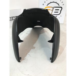 Compatibile con Honda Radiator Fan Cowl Cbr 900 Rr 2000 2001 Cbr929rr - Product Image 6