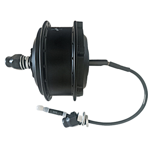 Mayebikes Offre Spéciale! Approbation CE le <span class=keywords><strong>moteur</strong></span> de moyeu 36 volts le plus léger 16 "-29" 250w 350w <span class=keywords><strong>moteur</strong></span> de conversion de vélo électrique <span class=keywords><strong>roue</strong></span> avant arrière - Product Image 6