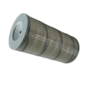 Filtre à air d'admission pour compresseur d'air Manny 114011-00401 – Protection anti-poussière haute efficacité - Product Image 4