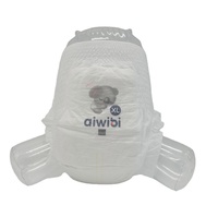 Gigertop — couette pour bébé avec ceinture élastique, vêtement doux pour nouveau-né, culotte taille complète, lange d'entraînement,
