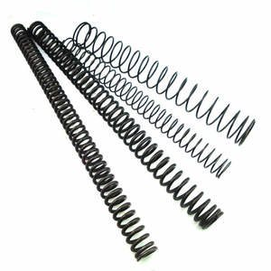 Ardware-herramienta eléctrica flexible, herramienta de medición de plástico - Product Image 4