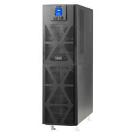 APC 1KVA 2KVA 3KVA 6KVA 10KVA Uninterruptible Power Supply UPS SPM1K SPM2K SPM3K SPM6K SPM10K