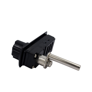 6025 chống nhìn trộm mã kỹ thuật số khóa resettable cơ khí mật khẩu khóa lưu trữ tủ khóa - Product Image 5