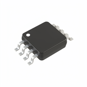 Power Management (PMIC) ADP3333ARM-2.5-RL 8 TSSOP, 8 MSOP Buy Online Electronic Components BOM IC In Stock - Product Image 1
