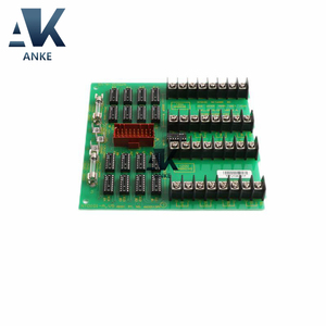 Módulo de E/S digital original de - Product Image 2