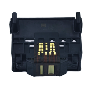 CN643A CD868-30001 HP920打印头6000 6500 <span class=keywords><strong>7500</strong></span> B010 B010b B109 B110 B209 B210 C410A用于惠普喷墨打印机C510A打印头 - Product Image 5