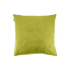 Cushion Covers Manufacturers 18 X 18 Inch 45 X 45 Cm Wholesale Custom Sofa Throw Luxury Pillowcases Pillow Velvet Cushion Cover Case