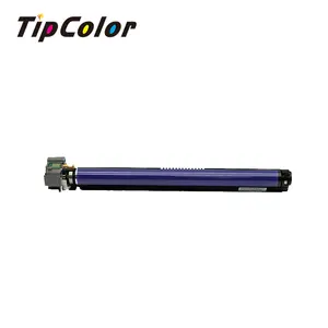 Européenne tip colour — tambour,, pour Lexmark C950 X950