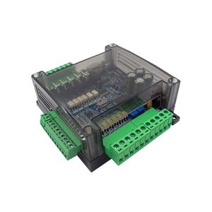 Custom Pcb Circuit Manufacturer Supplier <b>Pcba</b> Board Assembly - Product Image 1