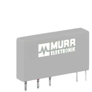 Murrelektronik 3000-32522-2100040 - Nuovo - Product Image 1