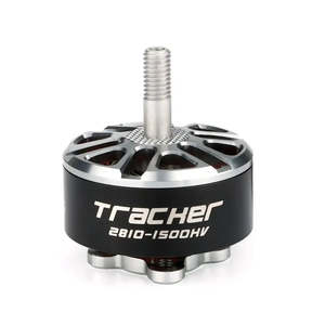 Mark4 APEX FPV <b>Sports</b> <b>Drones</b> 900KV-1115KV 4S-6S Brushless Motor Accessory 7inch 8inch Long Range LR7 <b>Drones</b> Freestyle Long Range - Product Image 3