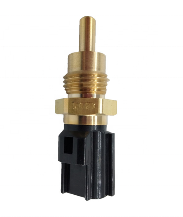 太陽 Water Temperature Sensor 8-98023883-0 for Isuzu Engine 4HK1