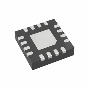 16 VFQFN Exposed Pad Power Management (PMIC) Authorized Distributor TLV62150ARGTT Electronic Circuit Components - Product Image 1