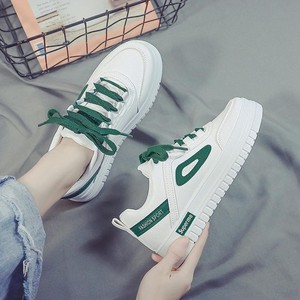 2026 New Casual All-in-one <b>Flats</b> - Product Image 3