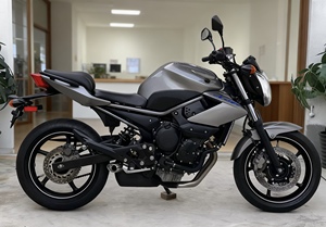 <span class=keywords><strong>Moto</strong></span> sportive XJ6 <span class=keywords><strong>R6</strong></span>, XJ1 R1, GSX600, CBR600 - Product Image 3