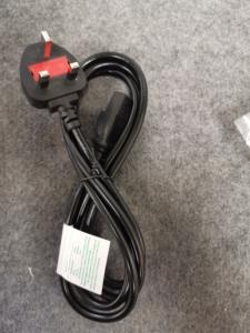 Standard <b>Sand</b> for Test Sieve with Core Motor Component - Product Image 4