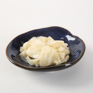 Chất Lượng Cao Giá Rẻ Chọn <span class=keywords><strong>Sushi</strong></span> Gừng Gừng Cho <span class=keywords><strong>Sushi</strong></span> Hữu Cơ Ngâm Gừng <span class=keywords><strong>Sushi</strong></span> - Product Image 4