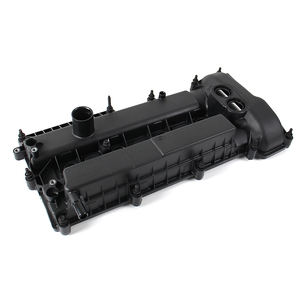 ฝาครอบวาล์วอะไหล่รถยนต์สำหรับ Ford โฟกัส<span class=keywords><strong>2</strong></span>.0 CM5E 6K271 - Product Image 4