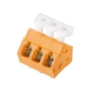Weidmuller 1033900000 - Nuovo - Product Image 1